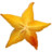 starfruit Icon